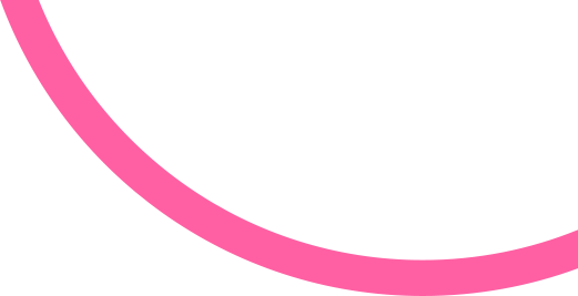 oex交易平台
